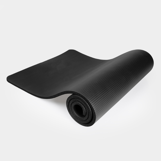 YOGAMAT - antislip, schokabsorptie, waterbestendig - 183x60 cm