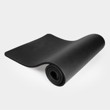 YOGAMAT - antislip, schokabsorptie, waterbestendig - 183x60 cm