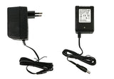 OPLADER - 12V 1000mA LED - universeel