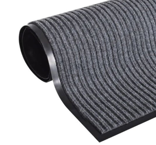 Deurmat - Antislip PVC - 240x120 cm
