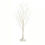 Kunstboom - LED Verlichting - 180 cm