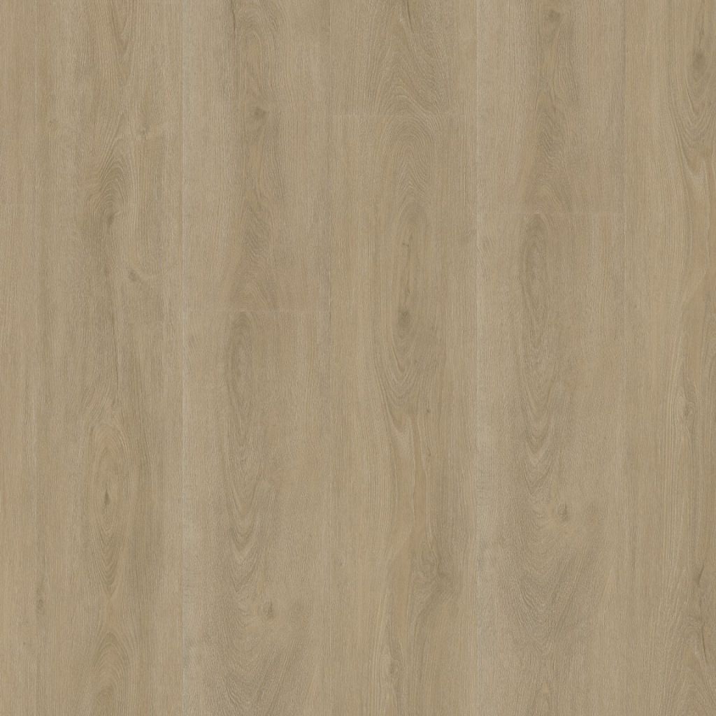 Enviro Klik PVC MXT010
