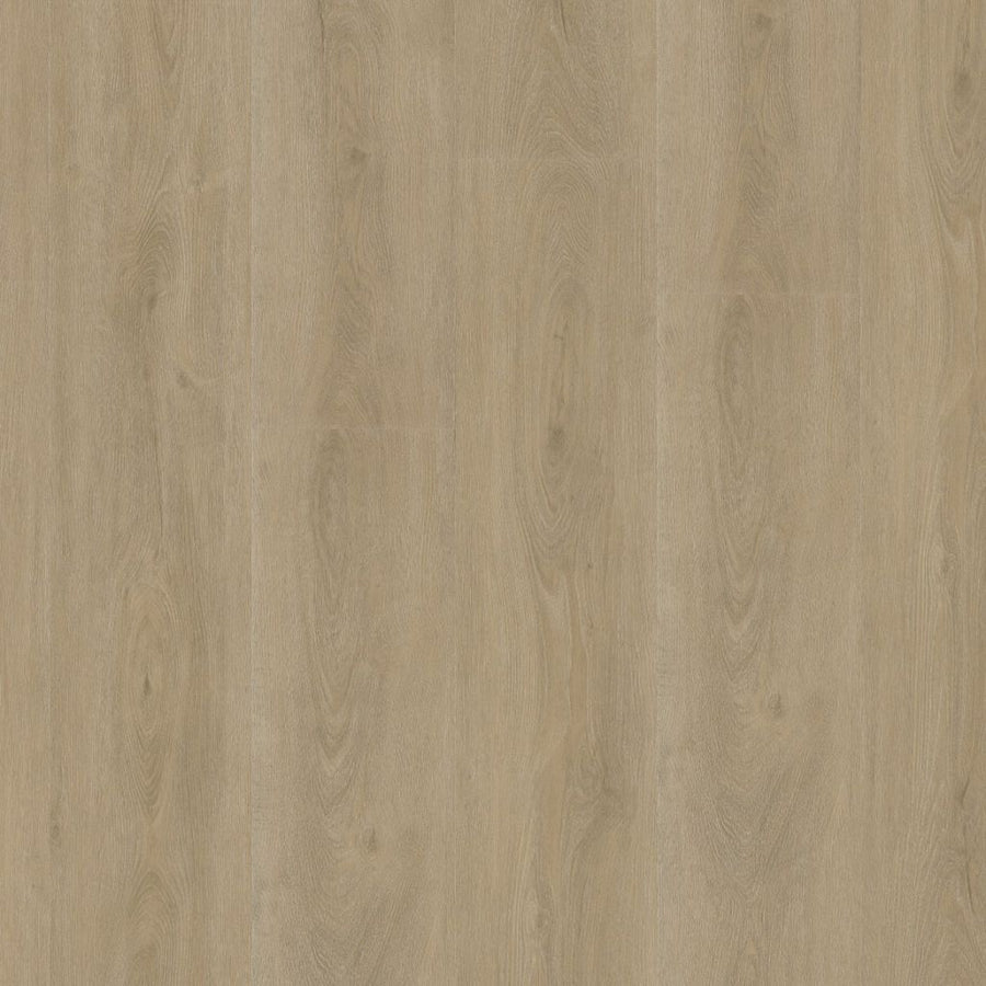Enviro Klik PVC MXT010