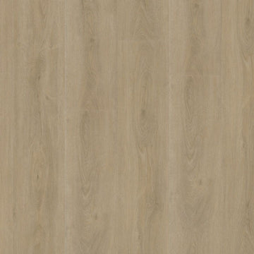 Enviro Plak PVC MXT010