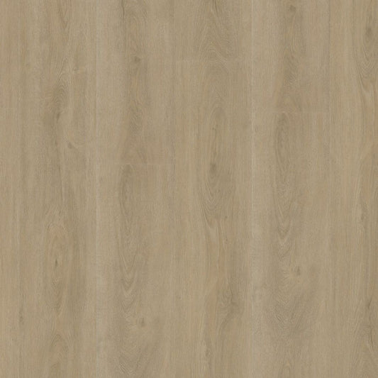 Enviro Plak PVC MXT010