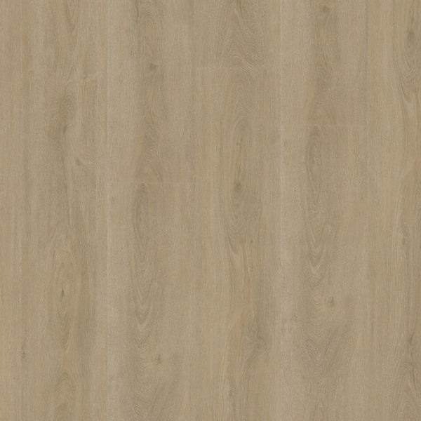 Enviro Plak PVC MXT010