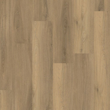 Enviro Klik PVC MXT011