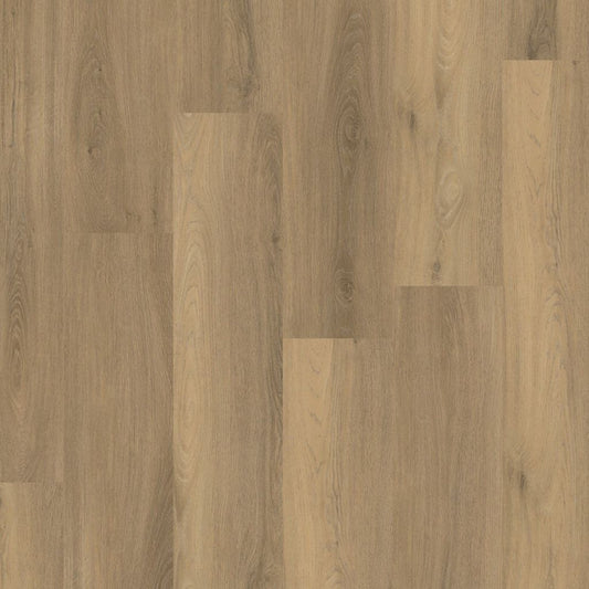 Enviro Klik PVC MXT011