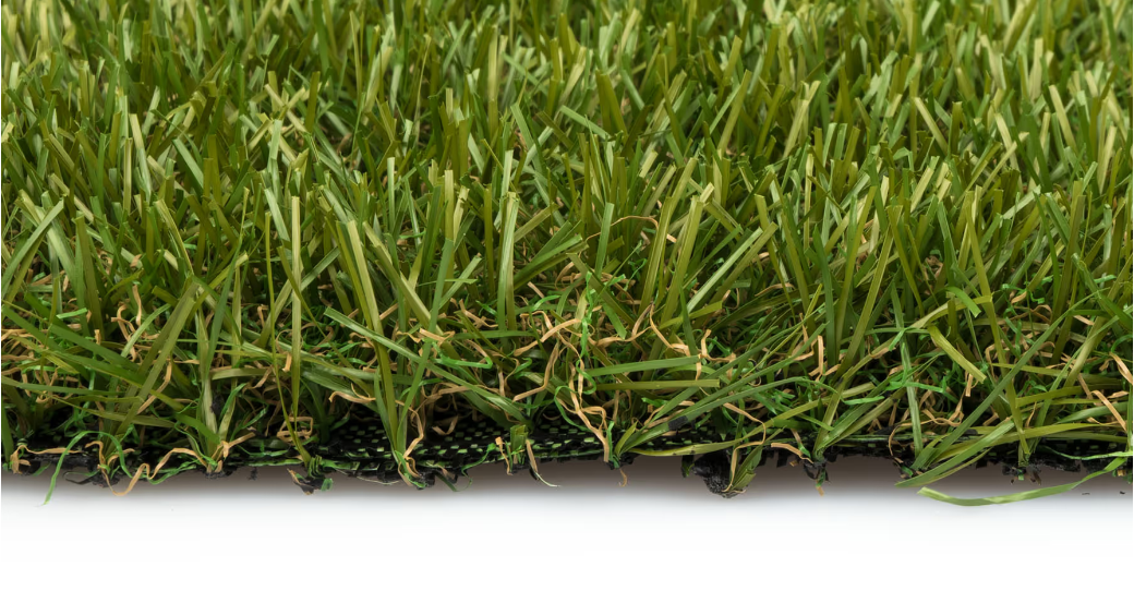 Premium Kunstgras Swift 25 mm - Zacht, Realistisch & Luxe
