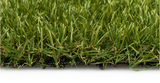 Premium Kunstgras Swift 25 mm - Zacht, Realistisch & Luxe