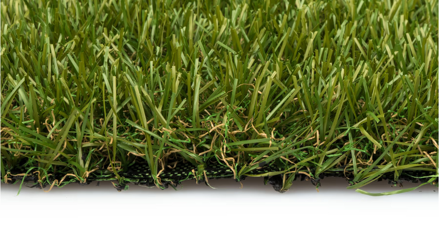 Premium Kunstgras Swift 25 mm - Zacht, Realistisch & Luxe