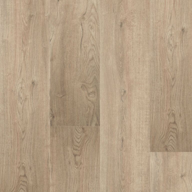 Enviro Klik PVC MXT012