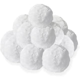 FILTERBALLEN - 400g Recycled PET - Alternatief voor Zand