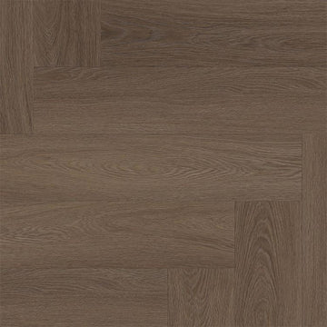 Enviro Klik PVC MXT016