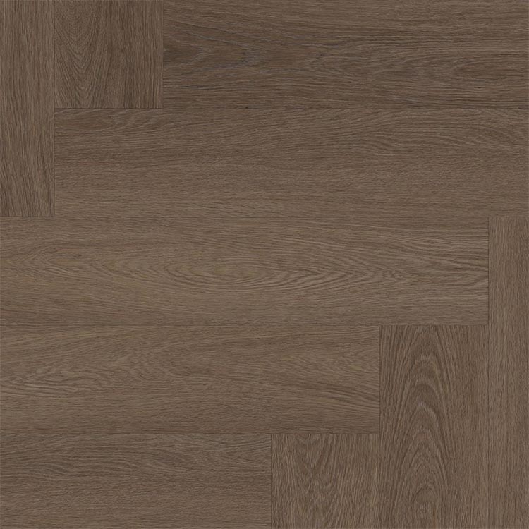 Enviro Klik PVC MXT016