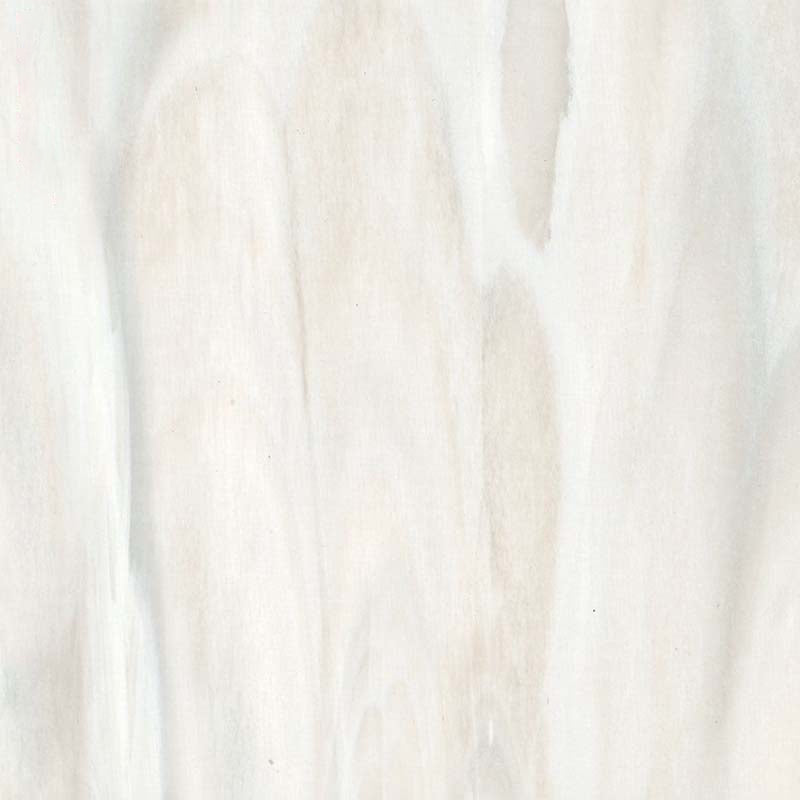 PVC wandpaneel London witgrijs - 122x280 cm