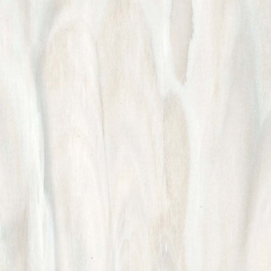 PVC wandpaneel London witgrijs - 122x280 cm