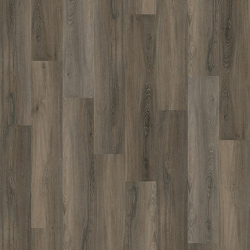 Enviro Klik PVC MXT017