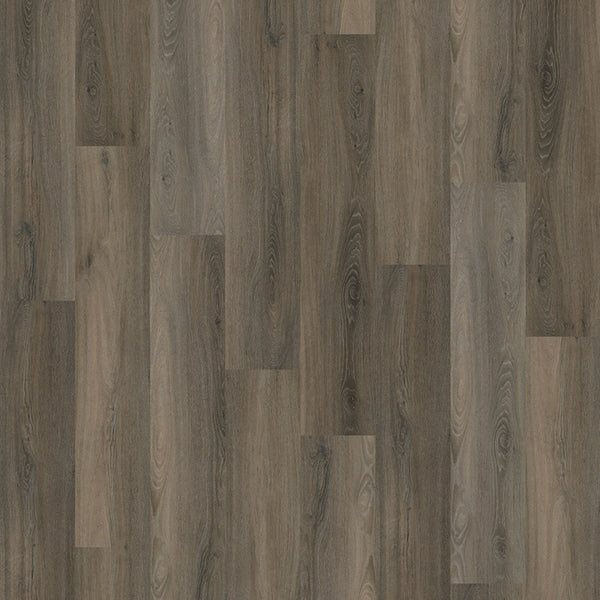 Enviro Klik PVC MXT017