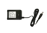 OPLADER - 12V 1000mA LED - universeel