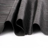 Anti-worteldoek - 100m UV-werend polypropyleen - Zwart