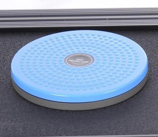 Loopband - 2 pk Motor, 12 km/u, Opvouwbaar, LCD-scherm - 35x100 cm