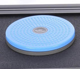 Loopband - 2 pk Motor, 12 km/u, Opvouwbaar, LCD-scherm - 35x100 cm