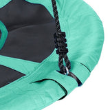 NESTSCHOMMEL - 110 cm diameter - groen