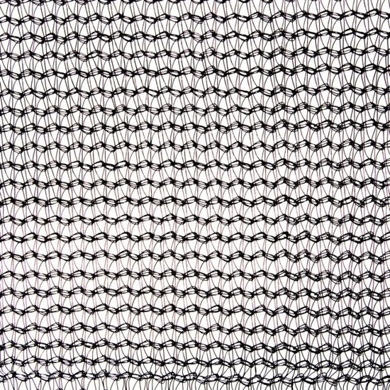 TRAMPOLINE NET - Weerbestendig-Duurzaam - 180 cm