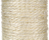 Kattenboom - stabiel en veilig - 117x79x50 cm grijs