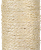 Kattenboom - Stabiel en Veilig - 131x58x50 cm Beige