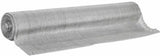 Schaduwnet - UV-bescherming 90% - grijs - 1.5m x 50m