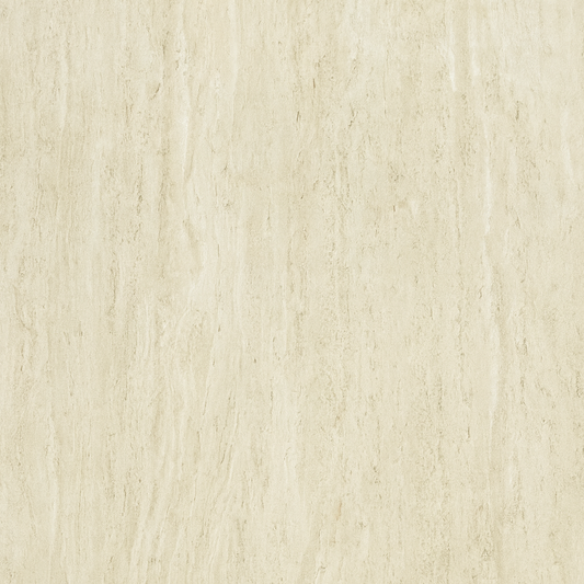 PVC wandpaneel Madrid crème - 122x280 cm