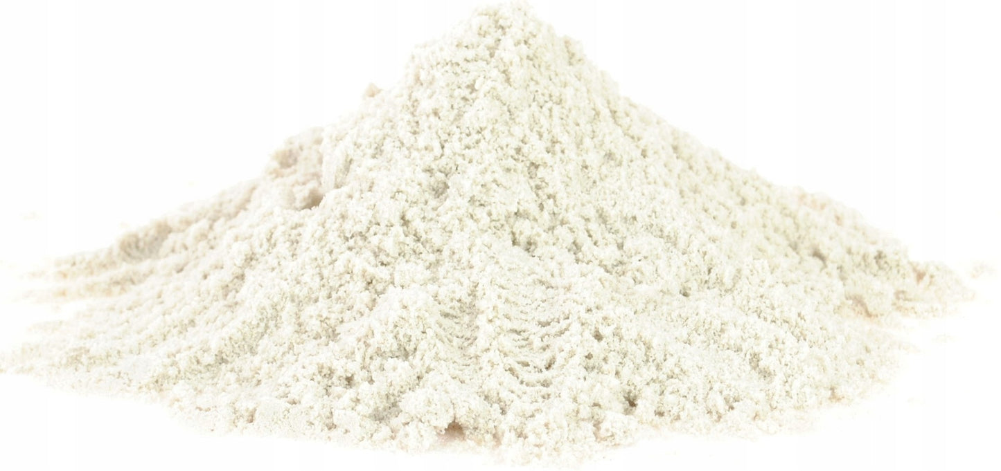 SPEELZAND - Zuiverheid - 25kg