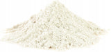 SPEELZAND - Zuiverheid - 25kg