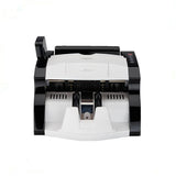 Geldtelmachine - uv mg ir detectie - 1100 biljetten per minuut