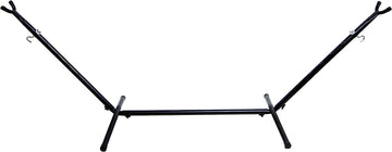HANGMAT STANDAARD - Ijzer - 270x100x95 cm