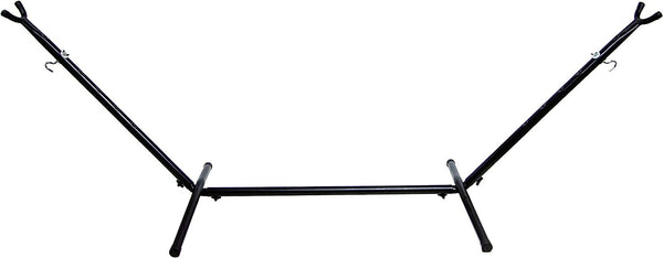 HANGMAT STANDAARD - Ijzer - 270x100x95 cm