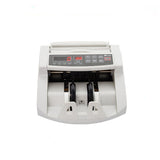 Geldtelmachine - UV MG IR Detectie - 1100 Biljetten/min - LED Display