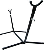 HANGMAT STANDAARD - Ijzer - 270x100x95 cm