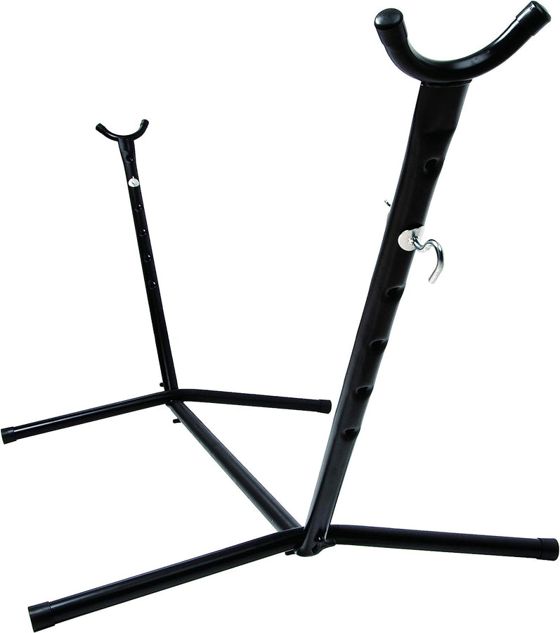 HANGMAT STANDAARD - Ijzer - 270x100x95 cm