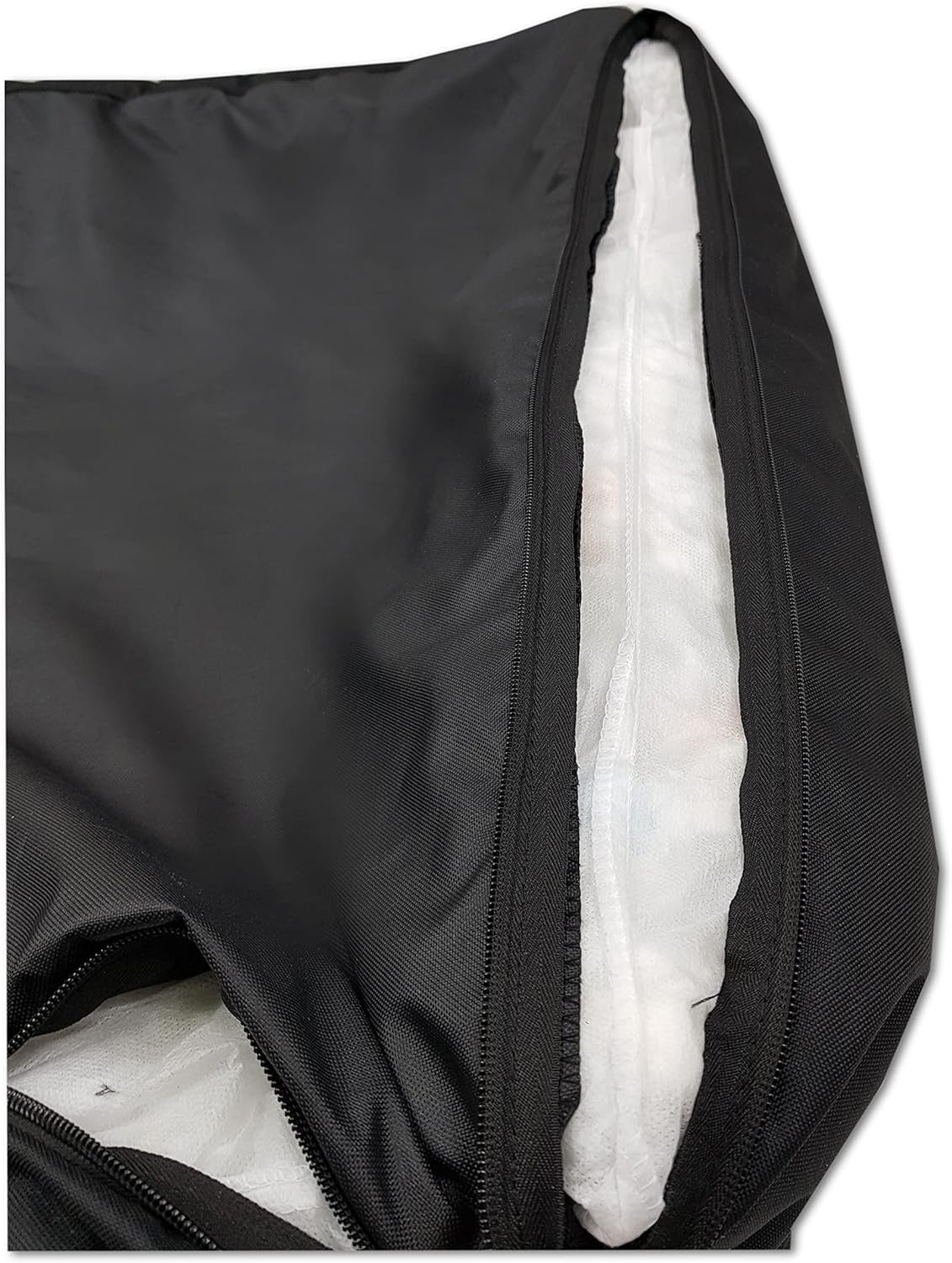 Hondenmand - waterdicht-wasbaar-anti-slip - 120x90 cm