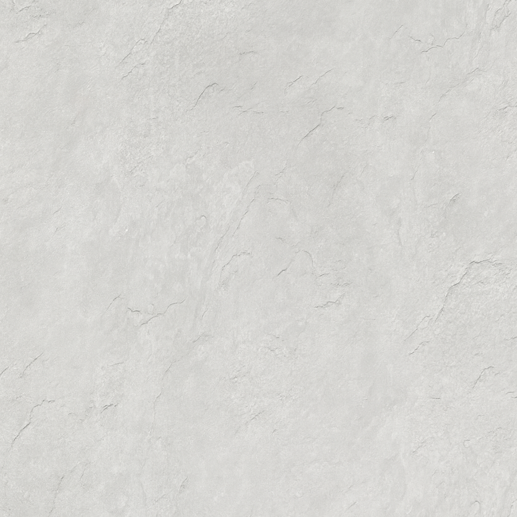 PVC Wall Panel High Gloss Marble Look 280x122 cm