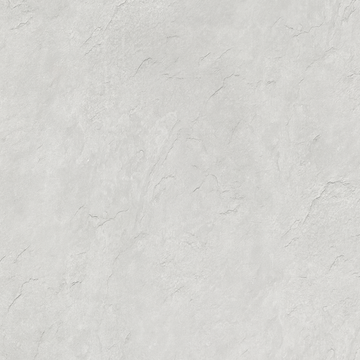 PVC Wall Panel High Gloss Marble Look 280x122 cm