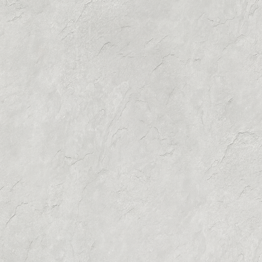 PVC Wall Panel High Gloss Marble Look 280x122 cm