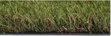 Premium Kunstgras Baron 55 mm - Zacht, Realistisch & Luxe