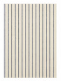 Beige Akoestisch Wandpaneel Japandi – Vilt Wandbekleding 270×60 cm