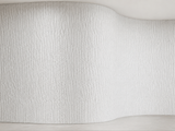 Flexibel natuursteen wandpaneel – Victoria White 280-60 cm