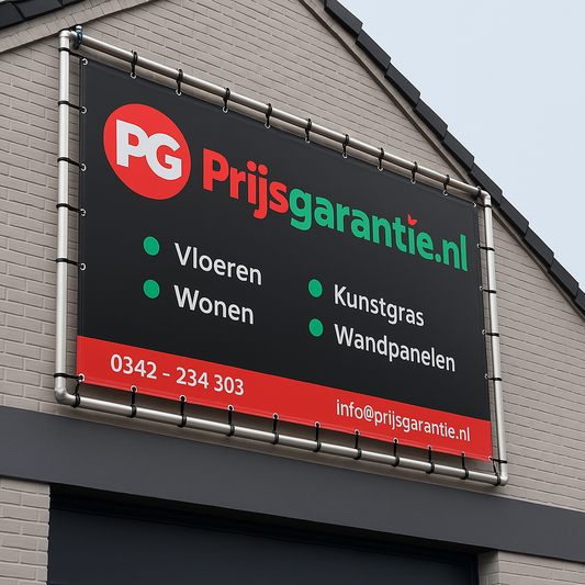 Maak een afspraak – voel, kijk, kies & neem mee