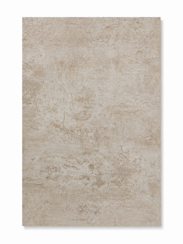 PVC Wall Panel Japandi Matt 280x122 cm